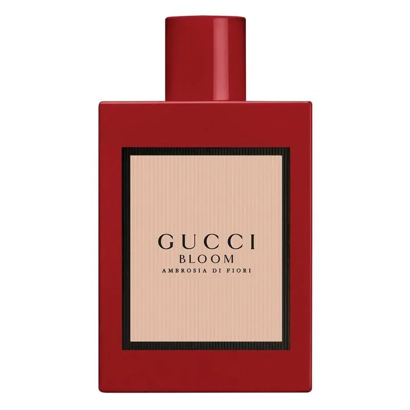 Gucci Bloom Ambrosia di Fiori Gucci For Women 100ML