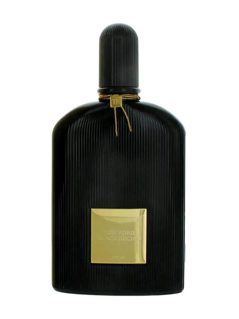 Black Orchid Tom Ford For Women 100ML