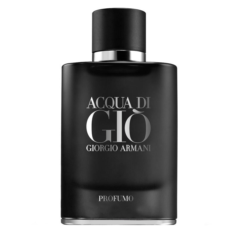 Acqua di Giò Profumo Giorgio Armani For Men 125ML