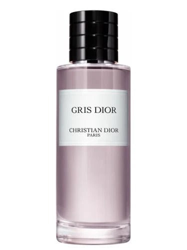 Gris Montaigne Dior For Women 125ML