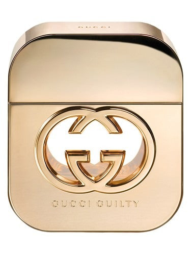 Gucci Guilty Gucci For Women 90ML