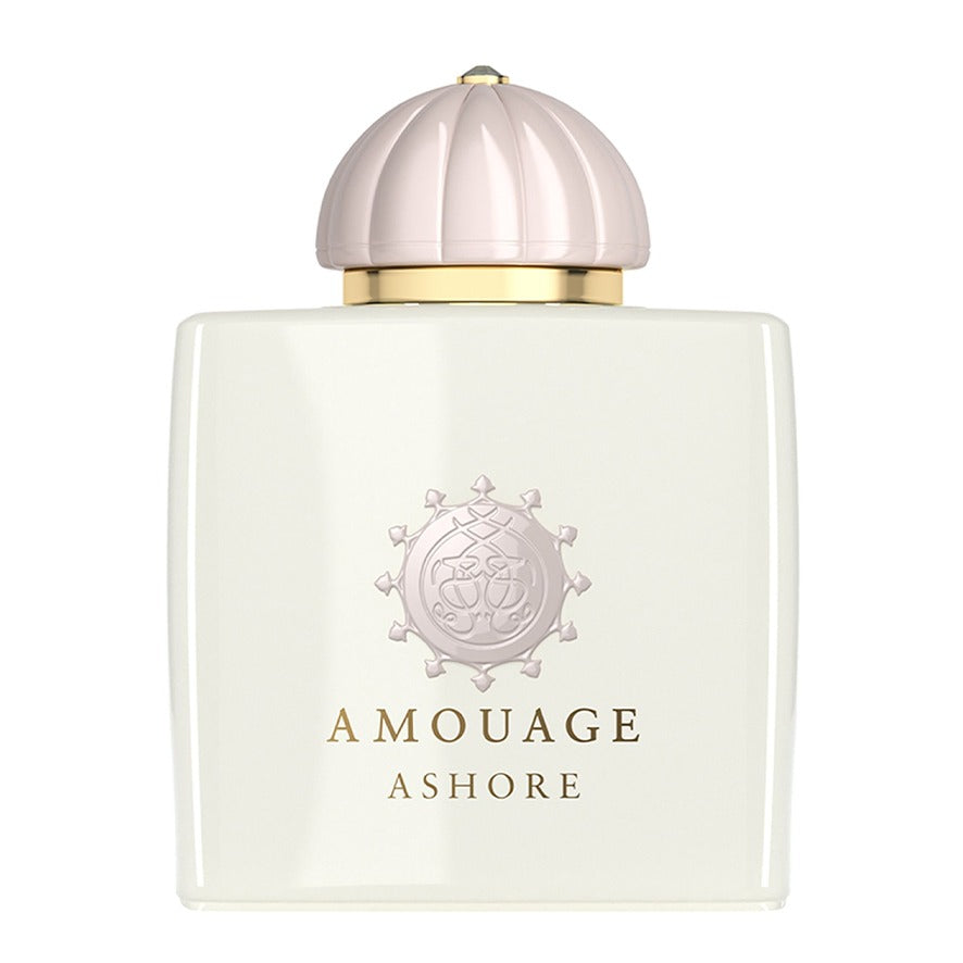 Ashore Amouage For Women And Men 100ML