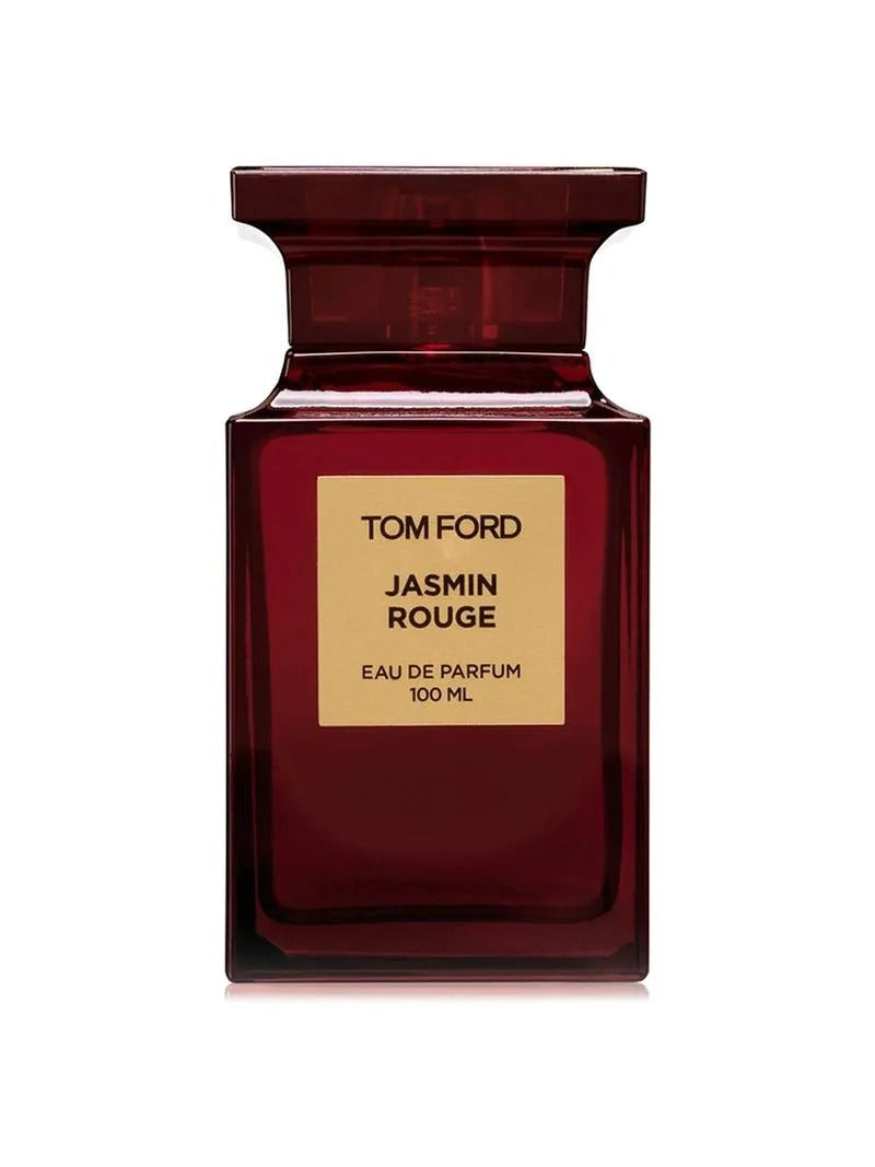 Jasmin Rouge Tom Ford For Women 100ML