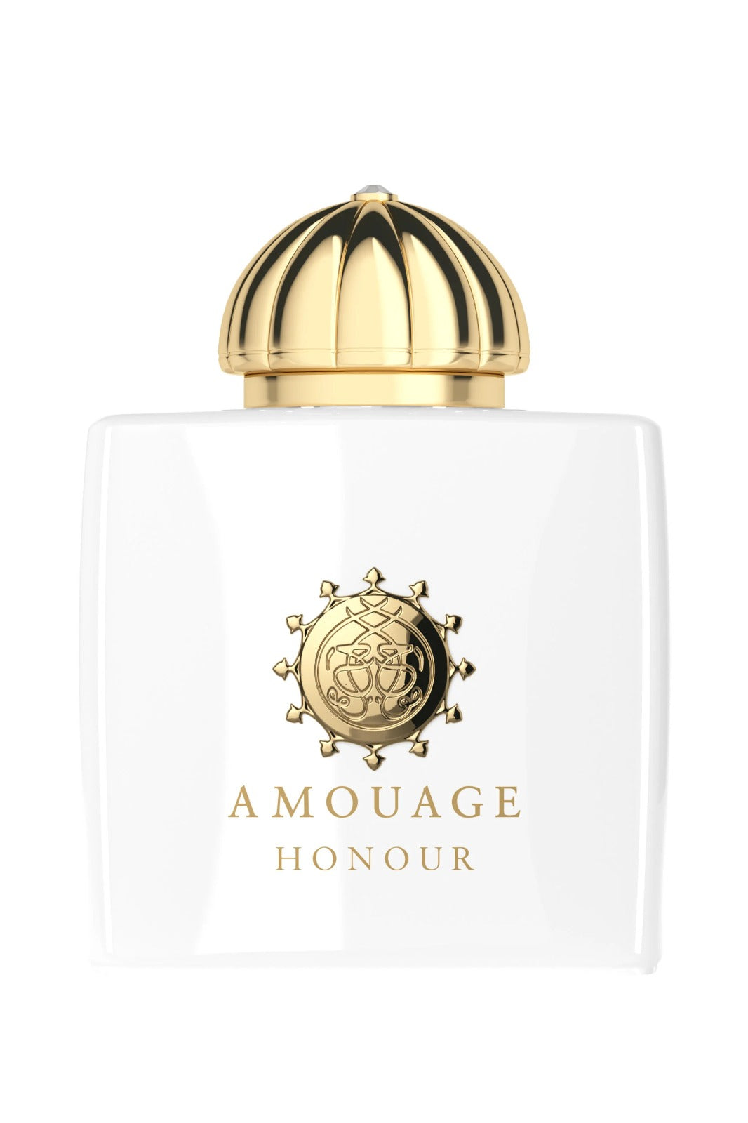 Honor Woman Amouage For Women 100ML