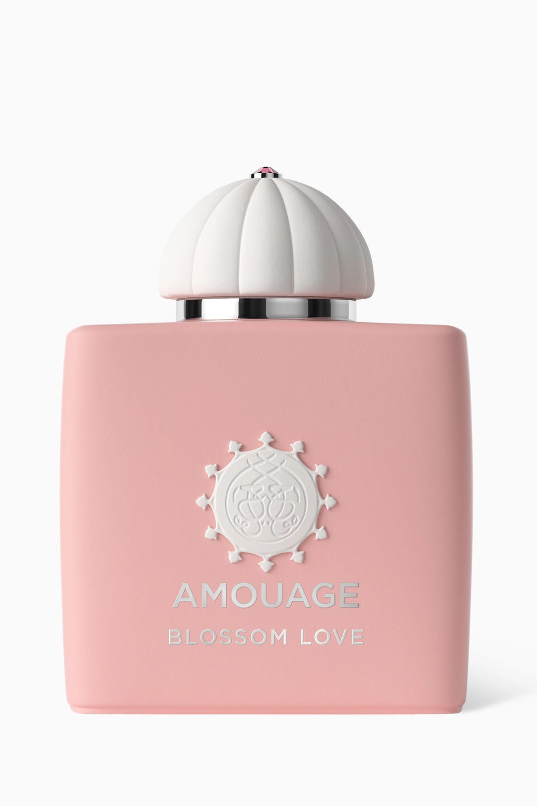 Blossom Love Amouage For Women 100ML