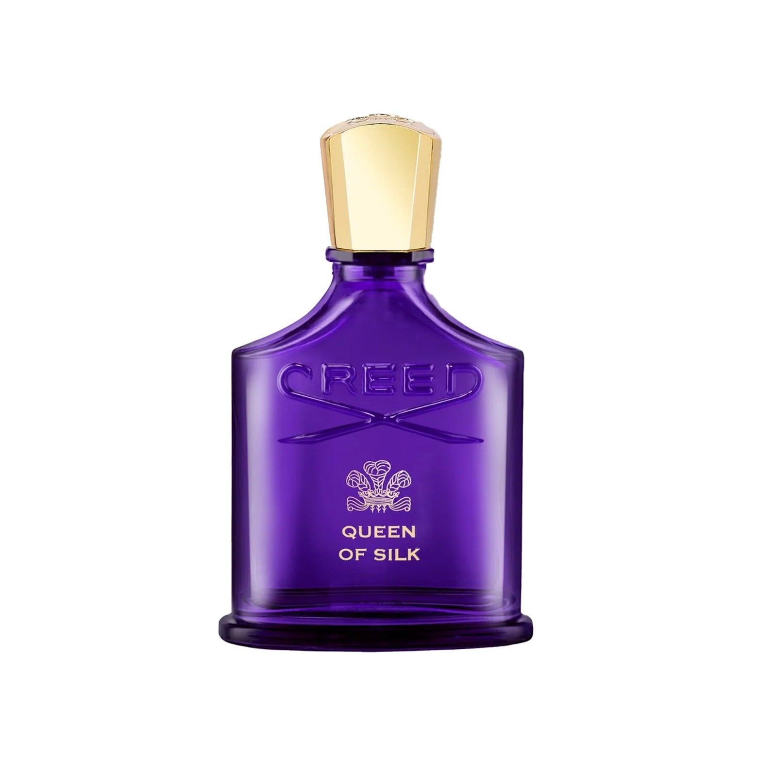 Queen of Silk Creed For Women 75ML