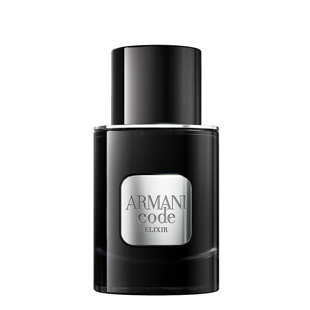 Armani Code Elixir Giorgio Armani For Men 50ML