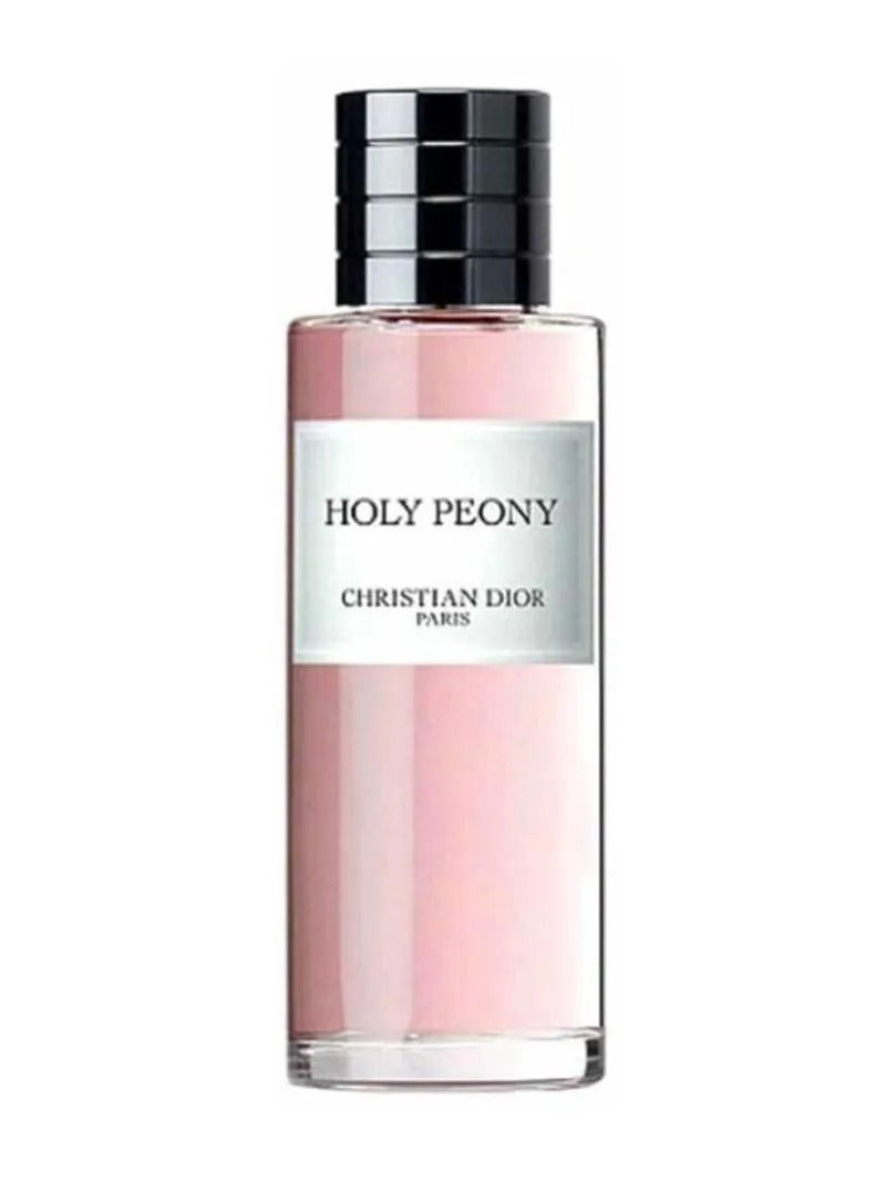 Holy Peony Dior For Women 125ML