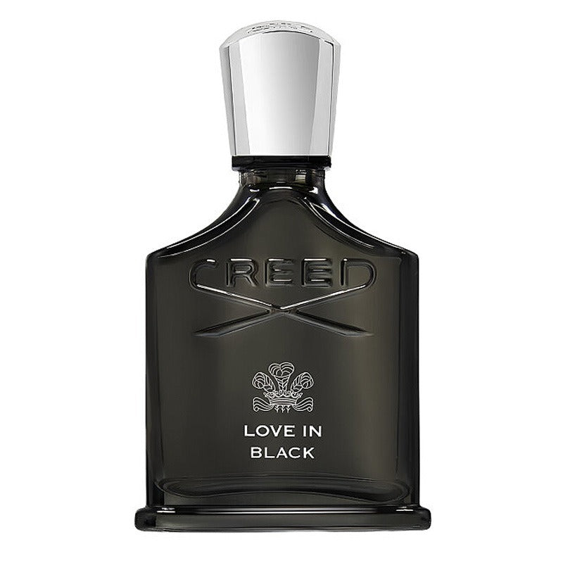 Love in Black 2024 Creed For Women 100ML