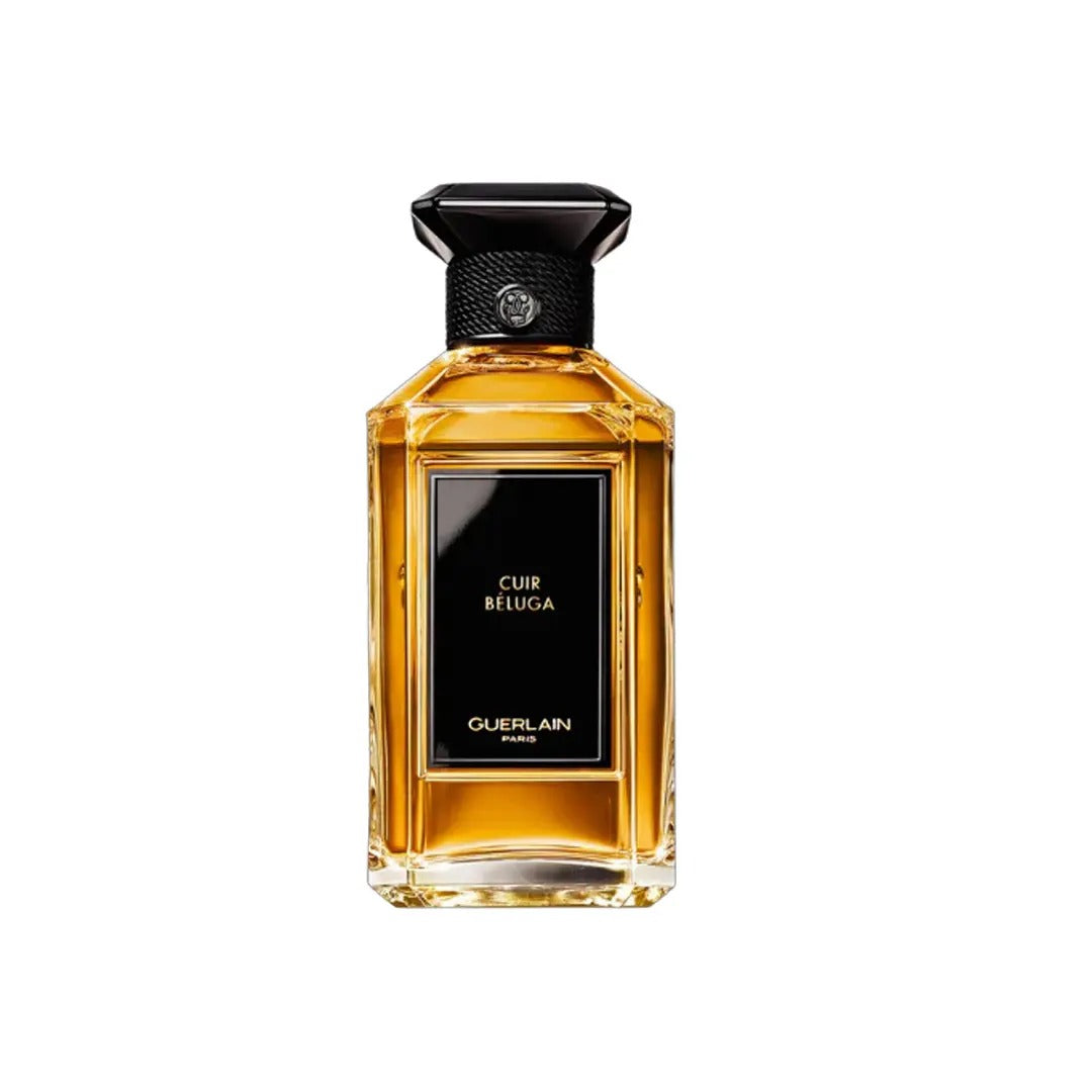 Cuir Béluga Guerlain For Women And Men 100ML