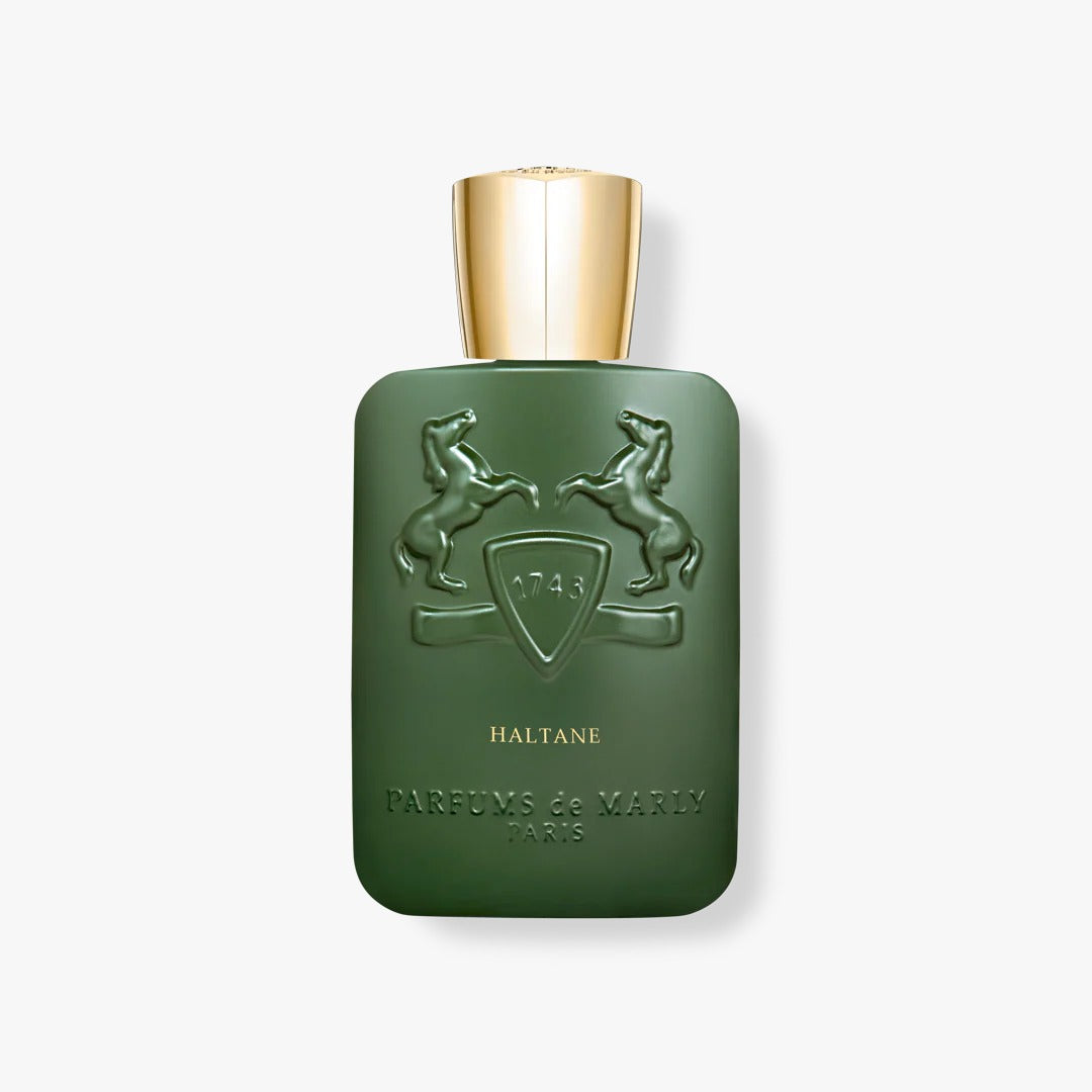 Haltane Parfums de Marly For Men 125ML