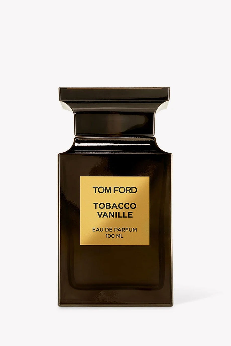 Tobacco Vanille Tom Ford For Women And Men 100ML