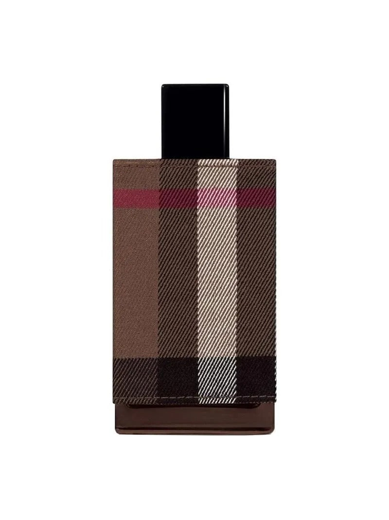 London for Men Burberry For Men 100ML
