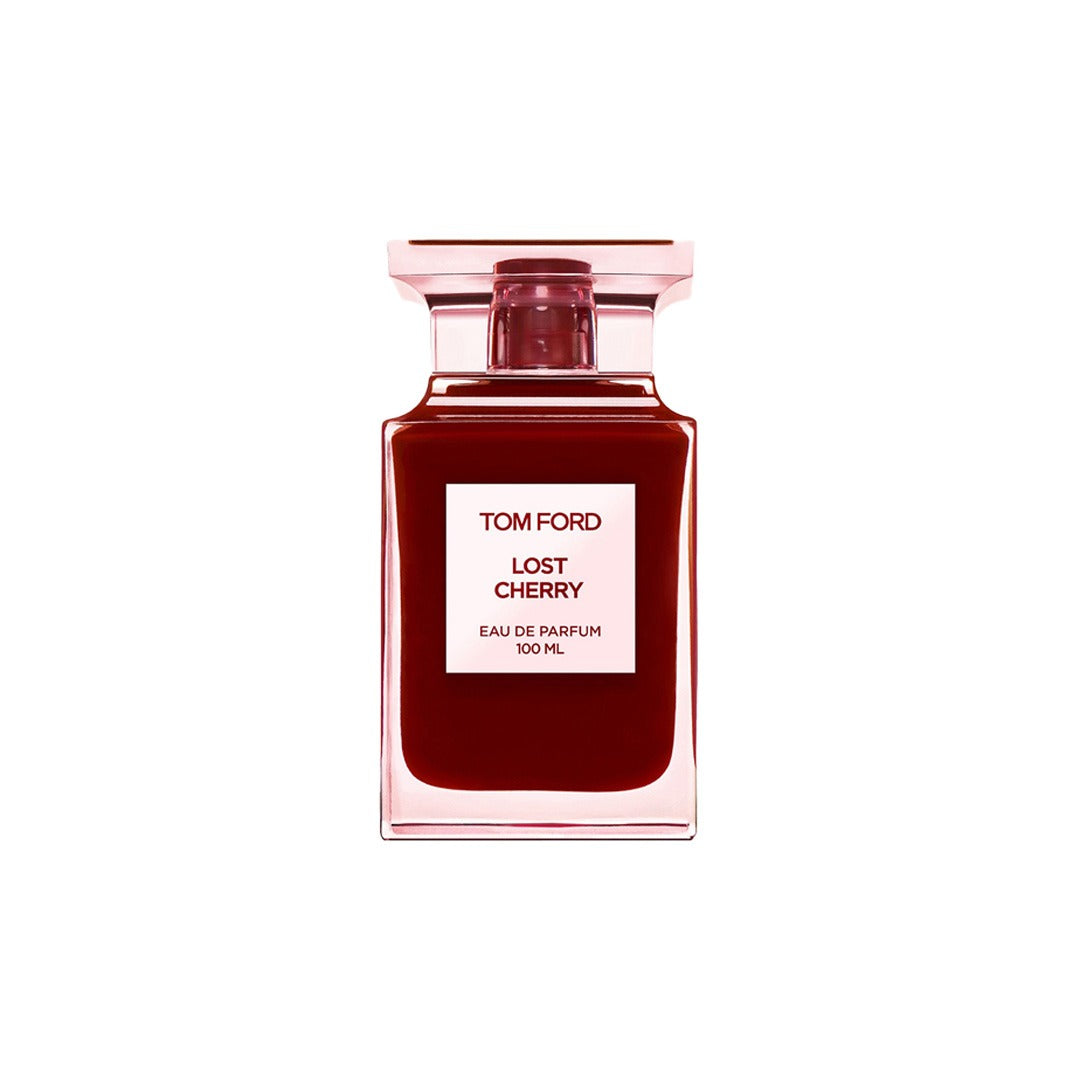 Lost Cherry Tom Ford For Women And Men 100ML