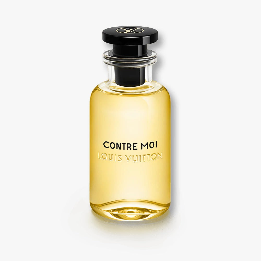Contre Moi Louis Vuitton For Women 100ML