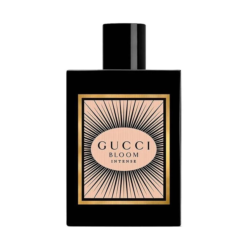 Gucci Bloom Intense Gucci For Women 100ML