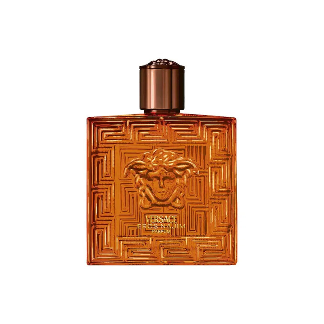 Eros Najim Versace For Men 100ML