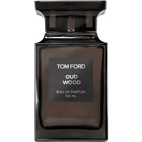 Oud Wood Tom Ford For Women And Men 100ML