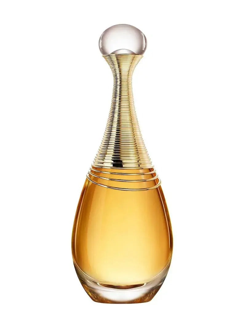 J'Adore Infinissime Dior For Women 100ML