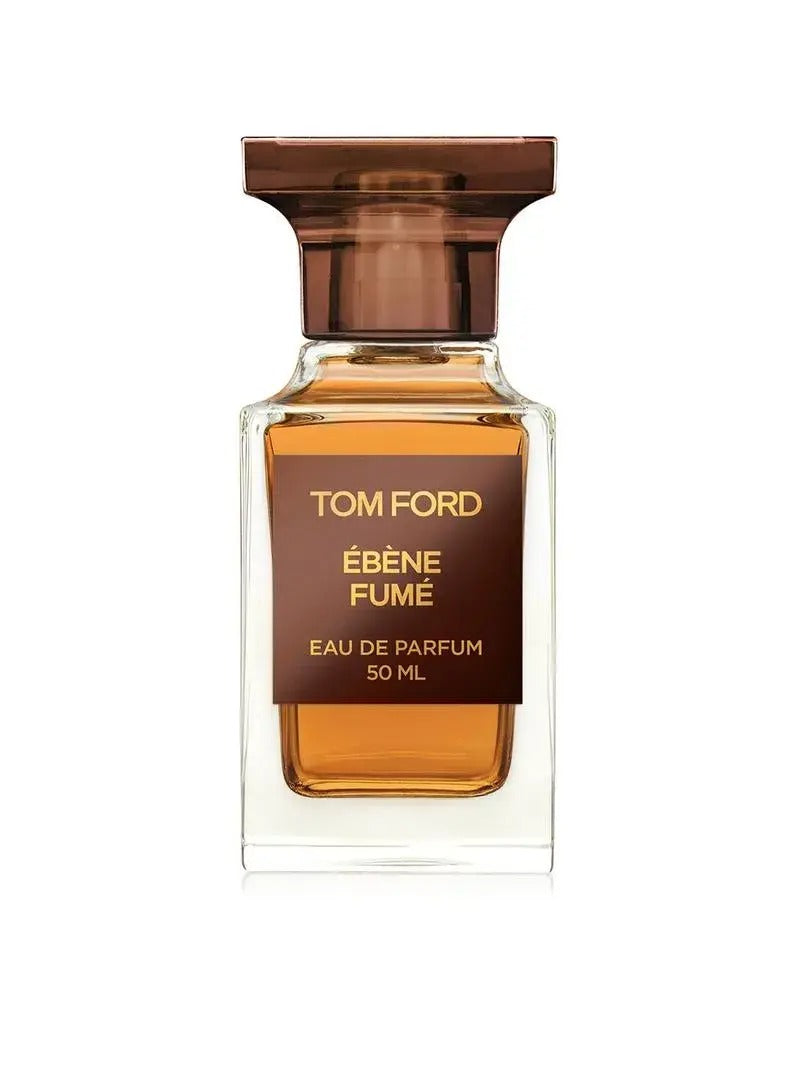 Ébène Fumé Tom Ford For Women And Men 100ML