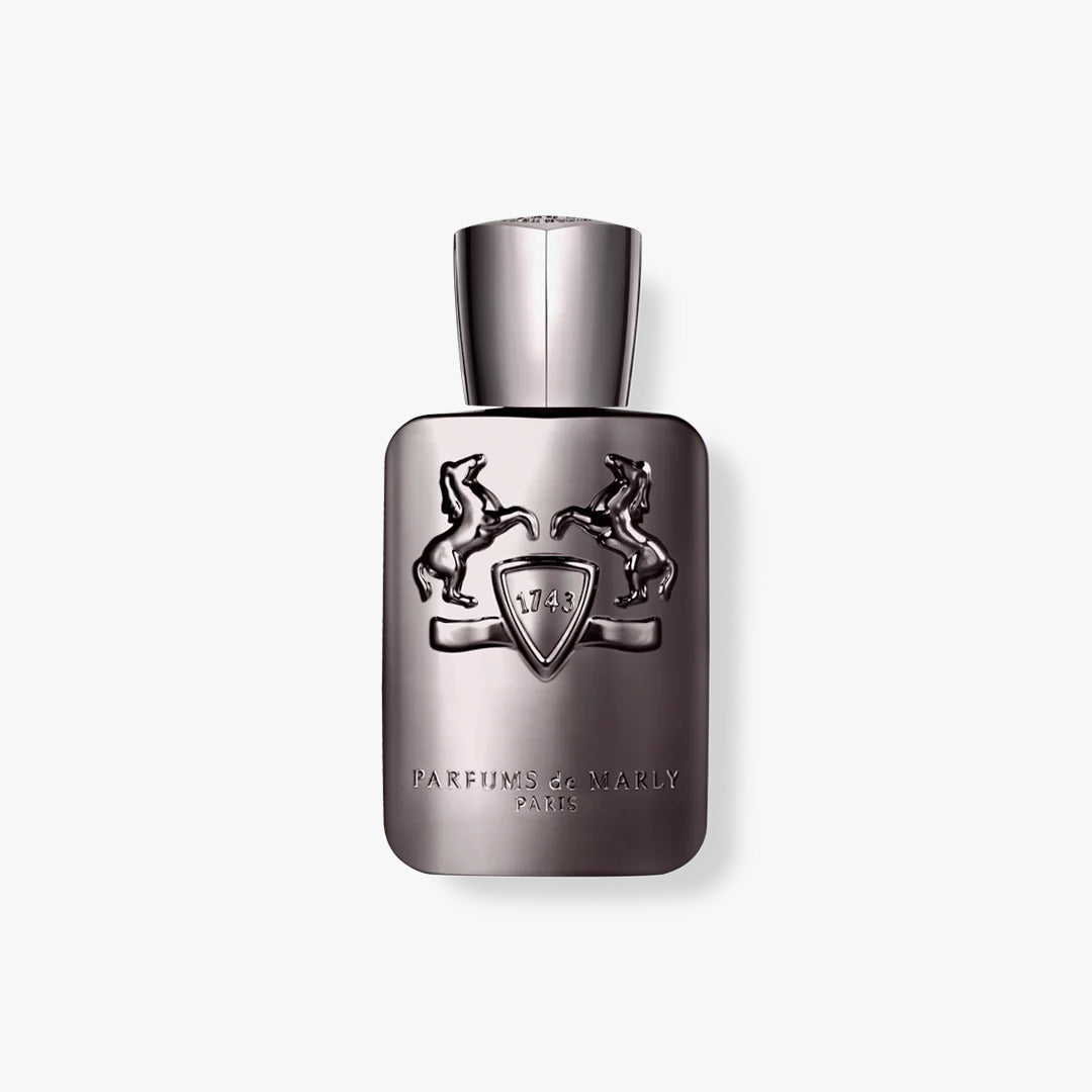 Herod Parfums de Marly For Men 125ML
