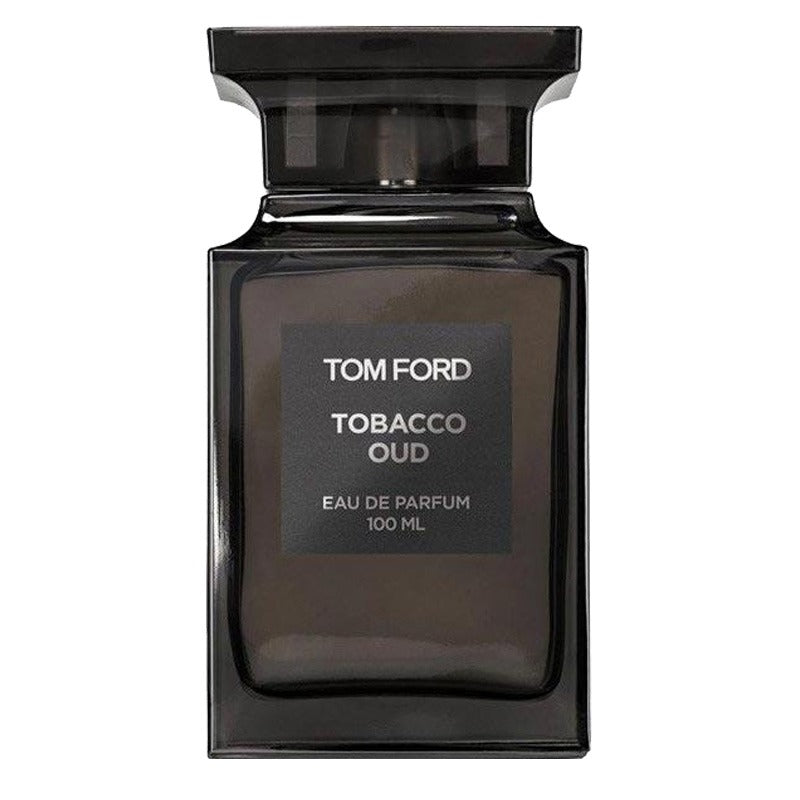 Tobacco Oud Tom Ford For Women And Men 50ML