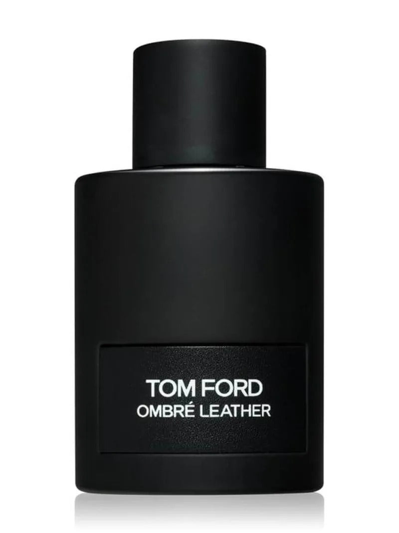 Ombré Leather (2018) Tom Ford For Women And Men 100ML