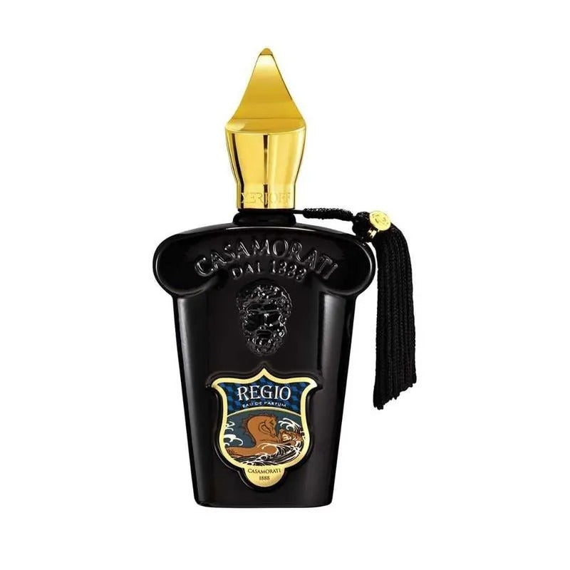 Regio Xerjoff For Woman And Men 100ML