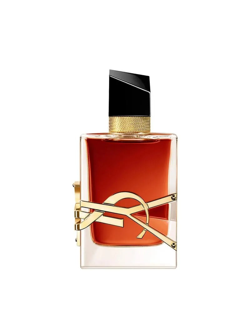 Libre Le Perfume Intense Yves Saint Laurent For Women 90ML