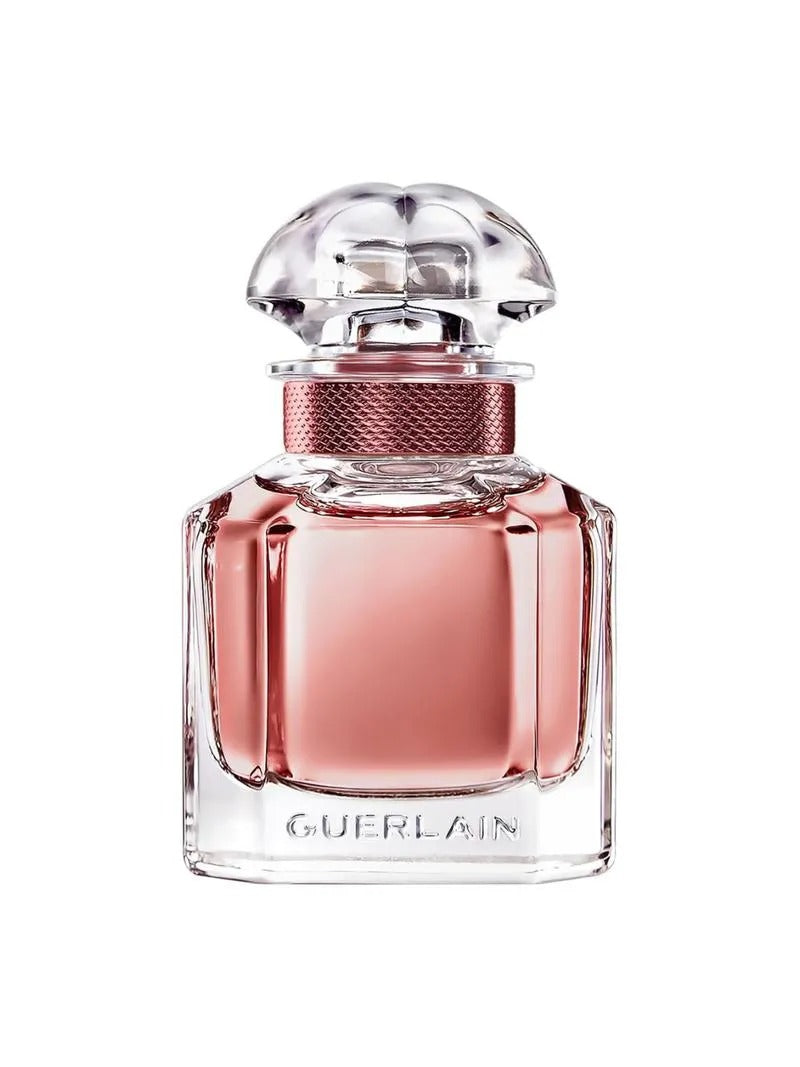 Mon Guerlain Guerlain For Women 100ML