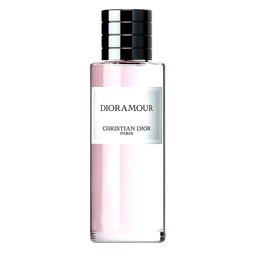 Dioramour Dior For Women And Men 125ML