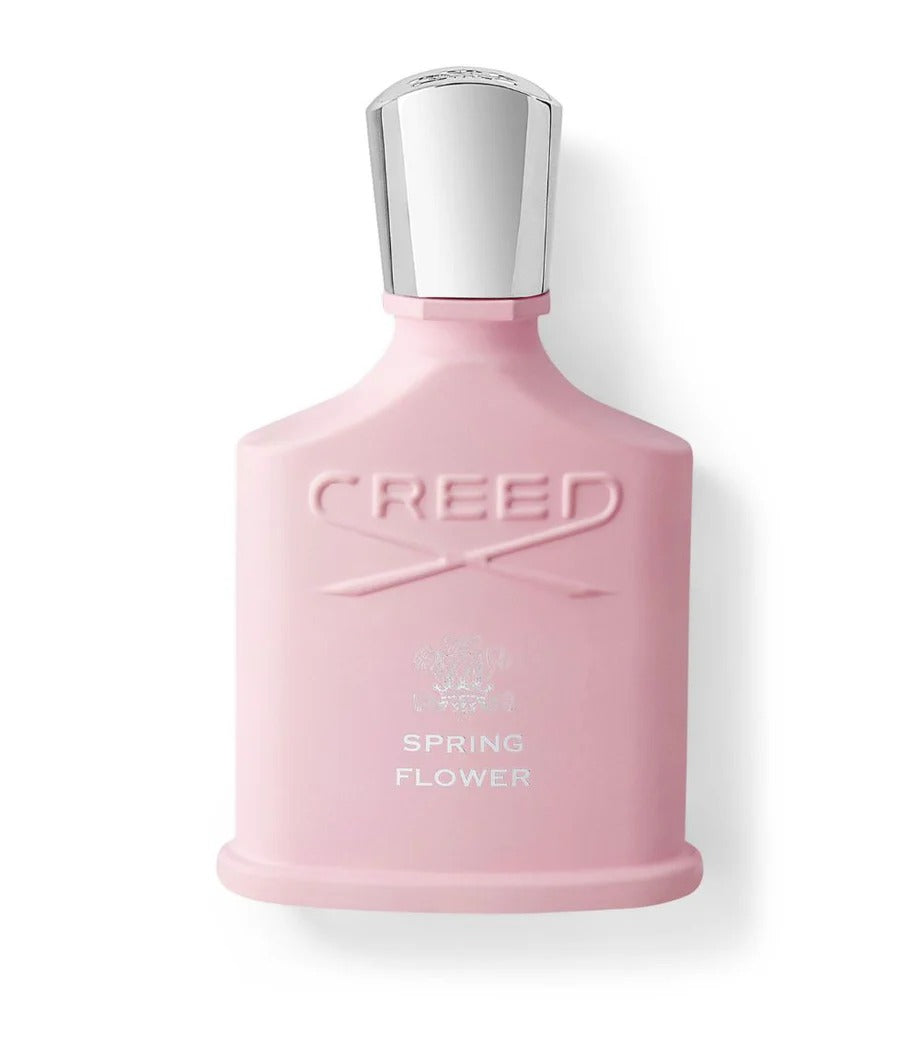 Spring Flower 2023 Creed For Women 75ML