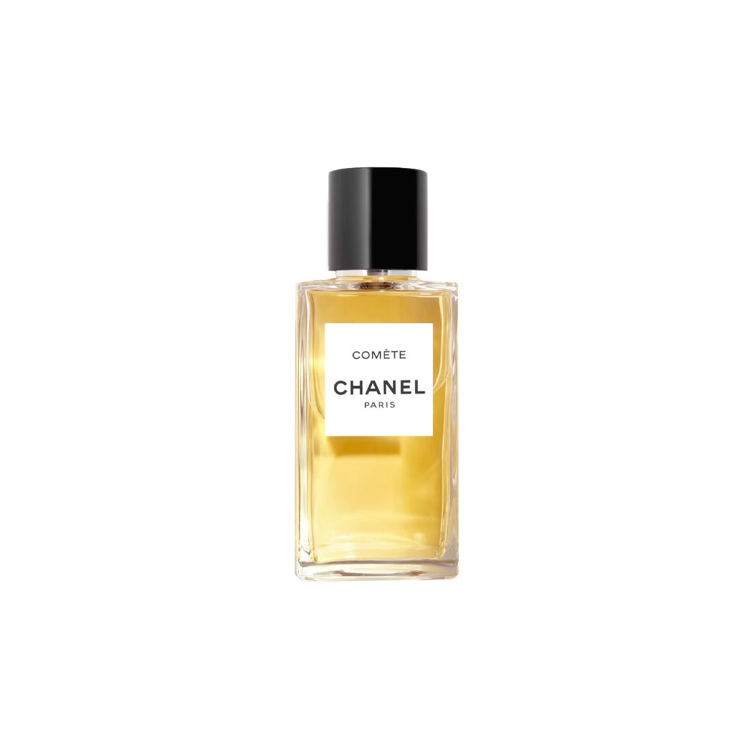 Comète Chanel For Women And Men 75ML
