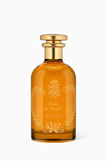Fiori di Neroli Gucci For Woman And Men 100ML