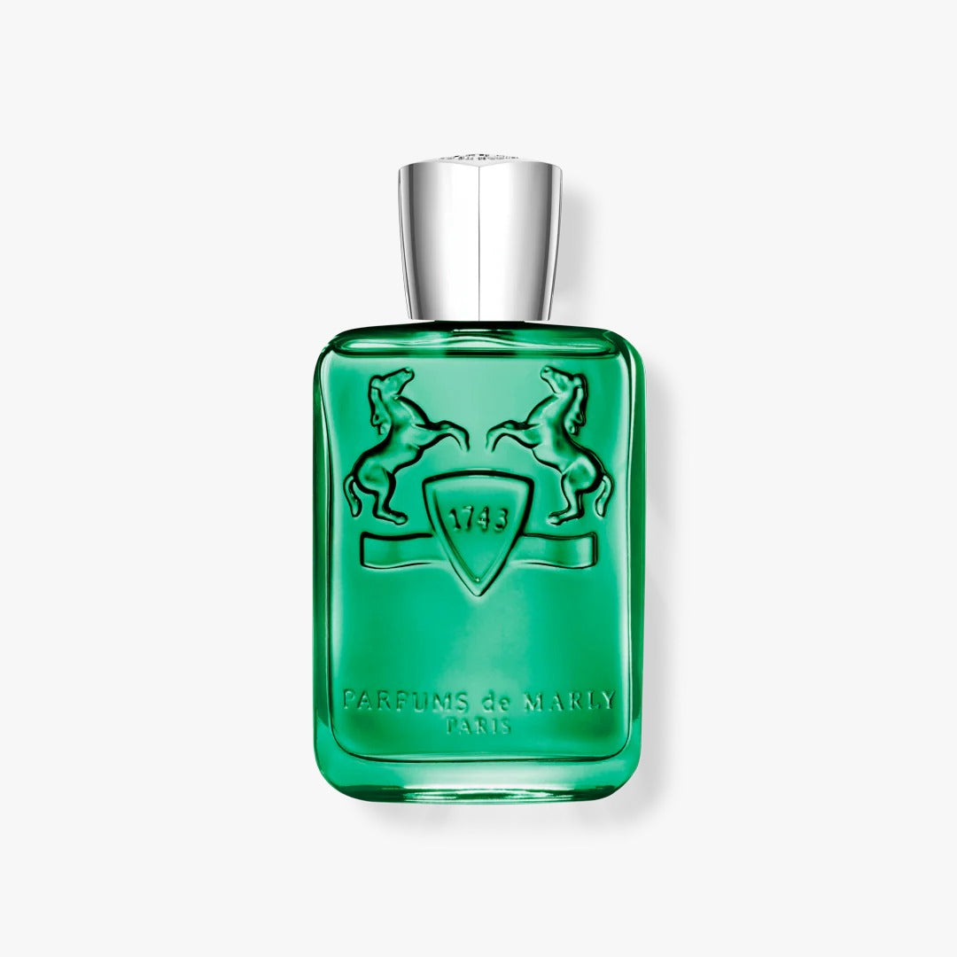 Greenley Parfums de Marly For Women And Men 125ML