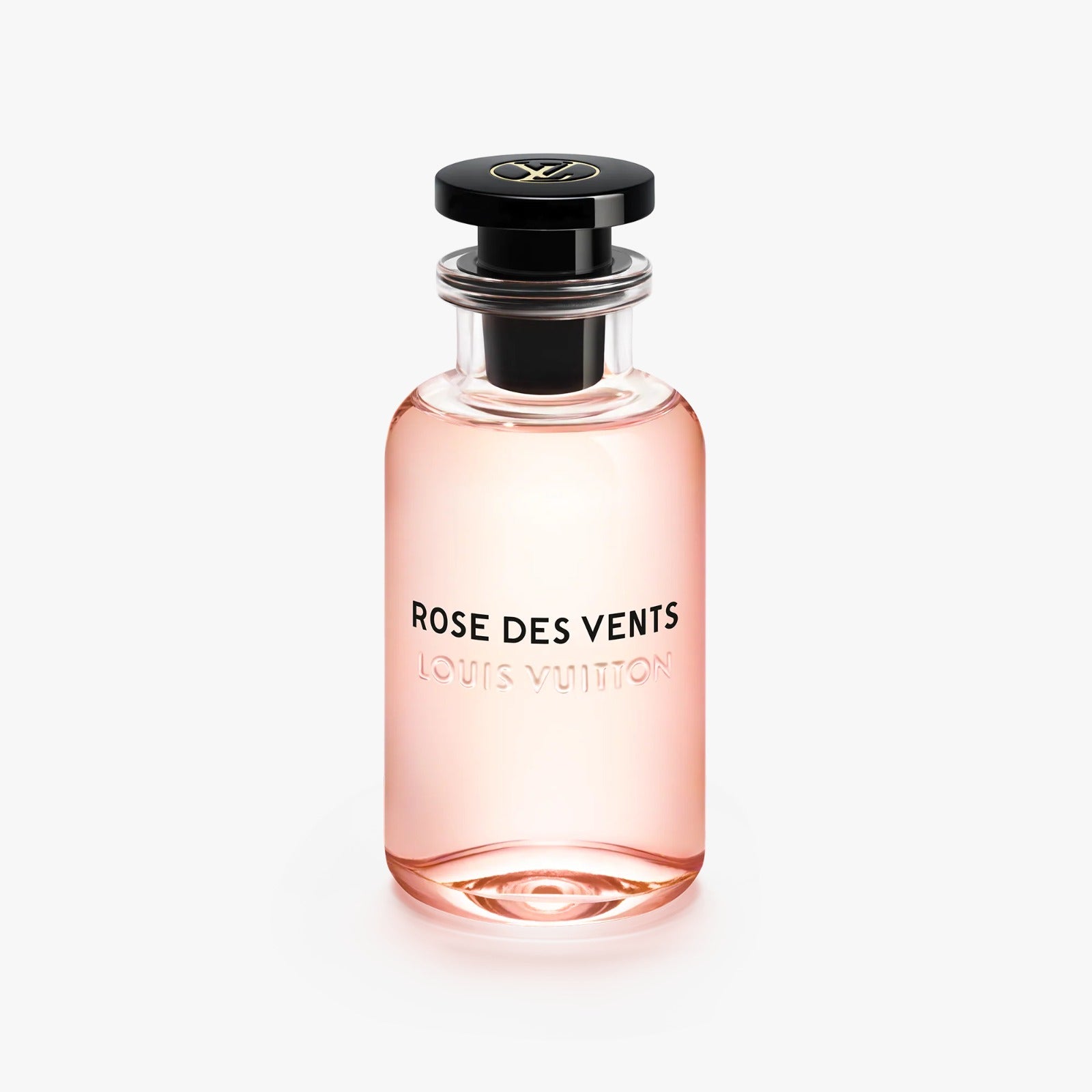 Rose des Vents Louis Vuitton For Women 100ML