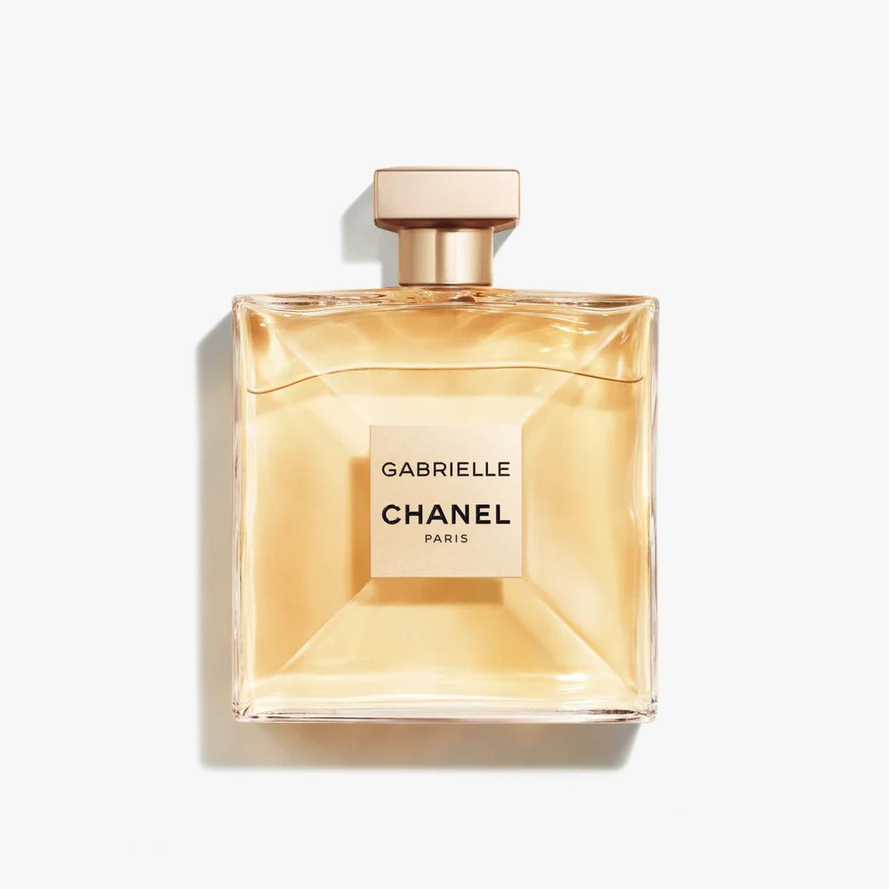Gabrielle Chanel For Women 100ML