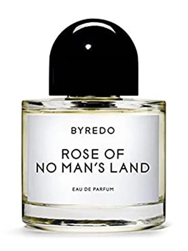 Rose Of No Man's Land Byredo For Women And Men 100ML