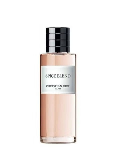 Spice Blend Dior For Women And Men 125ML