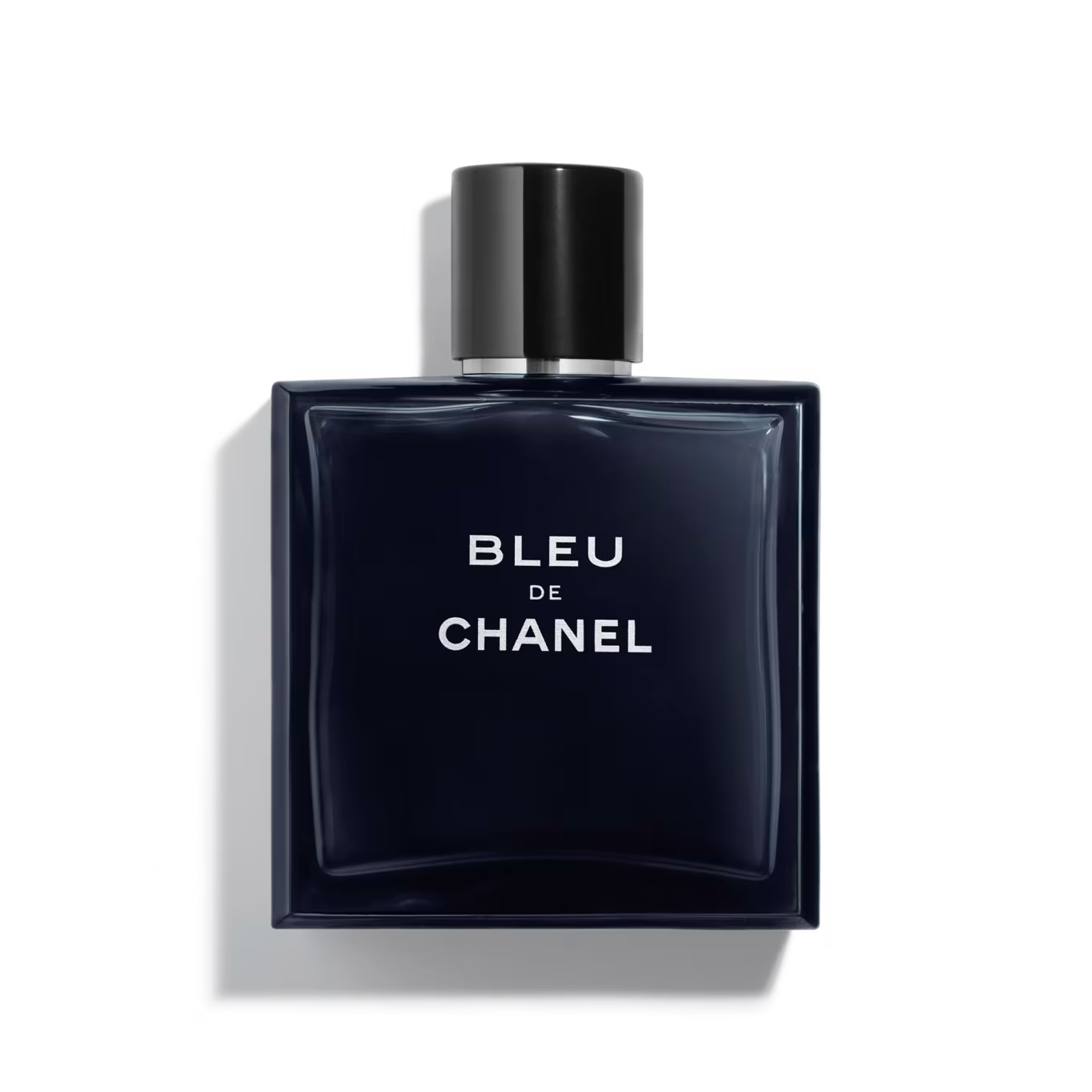 Bleu de Chanel Chanel For Men 100ML