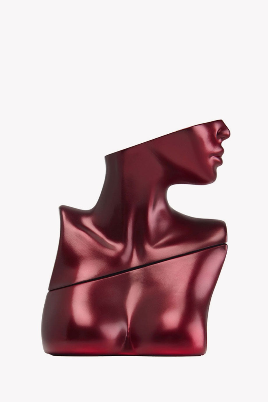 Eilish No.3 Billie Eilish For Women And Men 100ML