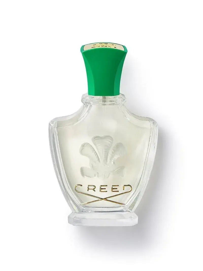 Fleurissimo Creed For Women 75ML