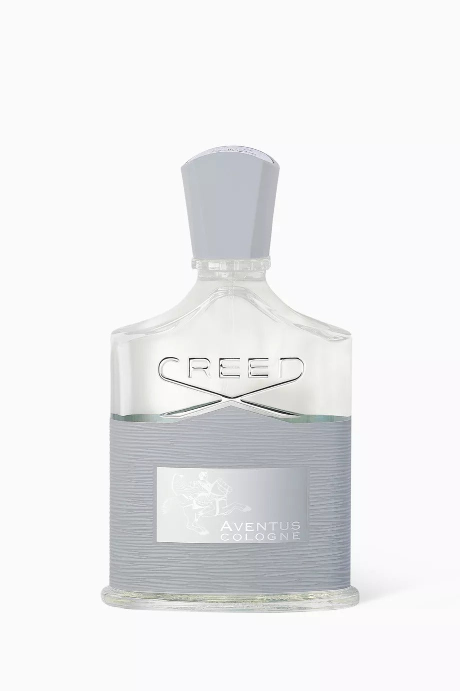 Aventus Cologne Creed For Men 100ML