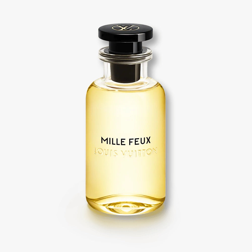 Mille Feux Louis Vuitton For Women 100ML