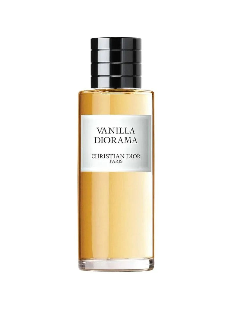 Vanilla Diorama Dior For Women And Men 125ML