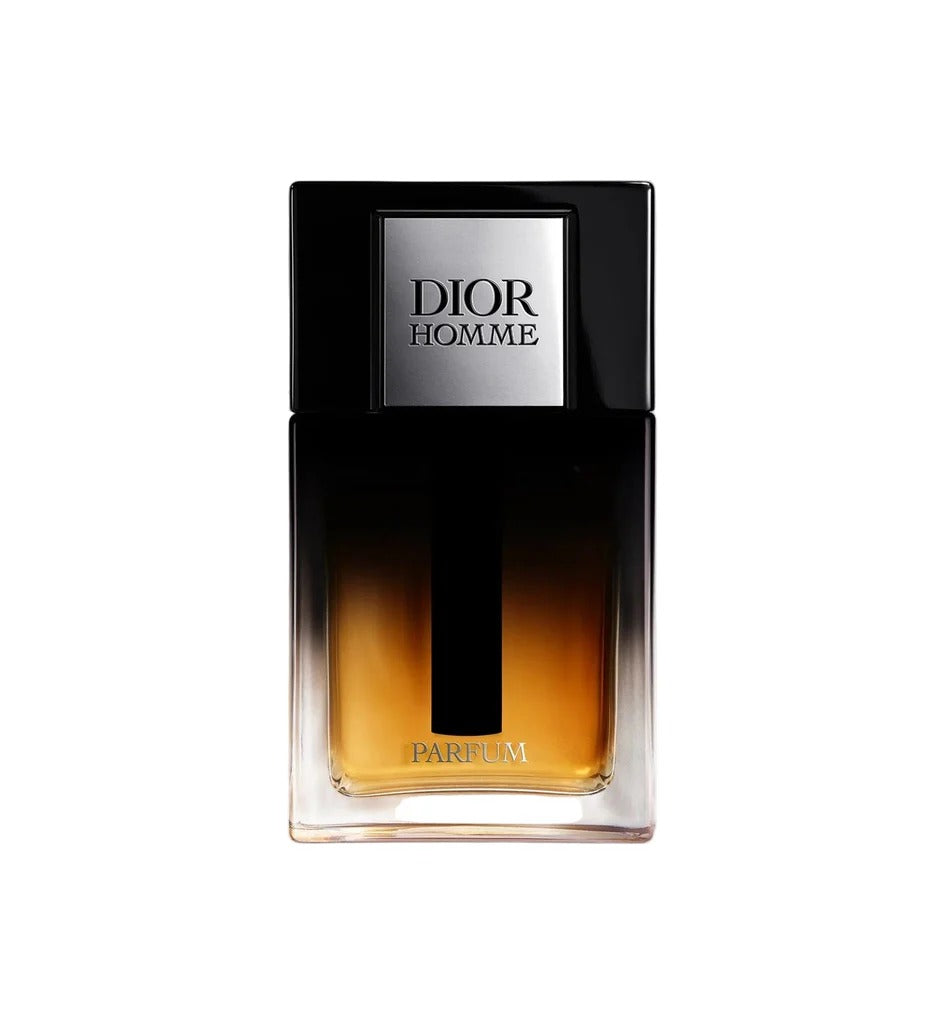 Dior Homme Parfum Dior For Men 75ML