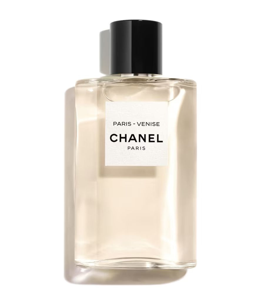 Paris – Venise Chanel For Woman And Men 125ML