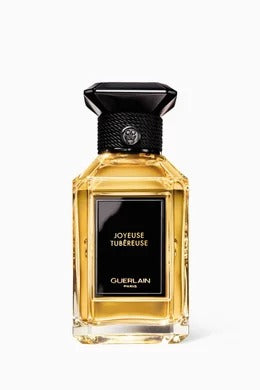 Joyeuse Tubéreuse Guerlain For Women And Men 100ML