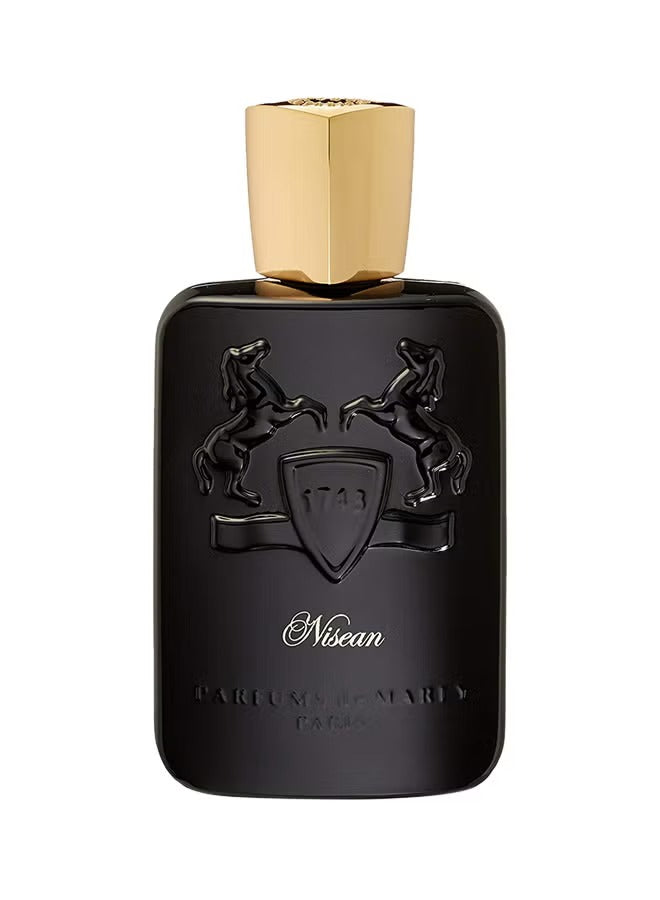Nisean Parfums de Marly For Woman And Men 125ML