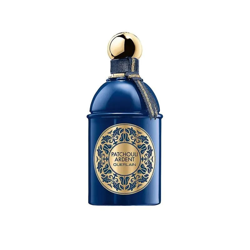 Patchouli Ardent Guerlain For Women And Men 125ML